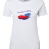 Ladies Special Tee Thumbnail