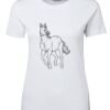 Ladies Special Tee Thumbnail