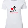 Ladies Special Tee Thumbnail