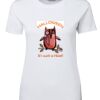 Ladies Special Tee Thumbnail