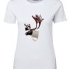 Ladies Special Tee Thumbnail