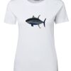 Ladies Special Tee Thumbnail