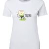 Ladies Special Tee Thumbnail