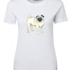 Ladies Special Tee Thumbnail