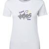 Ladies Special Tee Thumbnail