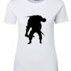 Ladies Special Tee Thumbnail
