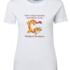 Ladies Special Tee Thumbnail