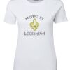Ladies Special Tee Thumbnail