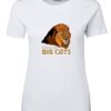 Ladies Special Tee Thumbnail