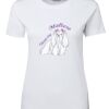 Ladies Special Tee Thumbnail