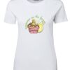 Ladies Special Tee Thumbnail