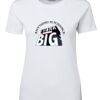 Ladies Special Tee Thumbnail