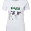 Ladies Special Tee Thumbnail