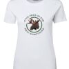Ladies Special Tee Thumbnail