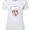 Ladies Special Tee Thumbnail