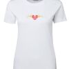 Ladies Special Tee Thumbnail