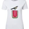 Ladies Special Tee Thumbnail
