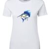 Ladies Special Tee Thumbnail