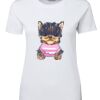 Ladies Special Tee Thumbnail
