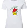 Ladies Special Tee Thumbnail