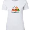 Ladies Special Tee Thumbnail