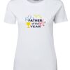 Ladies Special Tee Thumbnail