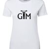 Ladies Special Tee Thumbnail