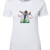 Ladies Special Tee Thumbnail
