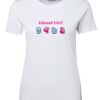 Ladies Special Tee Thumbnail