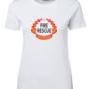 Ladies Special Tee Thumbnail
