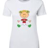 Ladies Special Tee Thumbnail