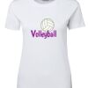 Ladies Special Tee Thumbnail