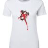 Ladies Special Tee Thumbnail
