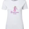 Ladies Special Tee Thumbnail