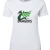 Ladies Special Tee Thumbnail