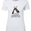 Ladies Special Tee Thumbnail