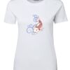 Ladies Special Tee Thumbnail