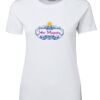 Ladies Special Tee Thumbnail