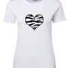 Ladies Special Tee Thumbnail
