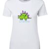 Ladies Special Tee Thumbnail