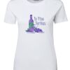 Ladies Special Tee Thumbnail