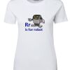Ladies Special Tee Thumbnail
