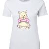 Ladies Special Tee Thumbnail