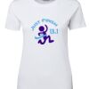 Ladies Special Tee Thumbnail