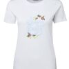 Ladies Special Tee Thumbnail