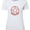 Ladies Special Tee Thumbnail