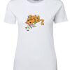 Ladies Special Tee Thumbnail