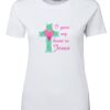 Ladies Special Tee Thumbnail