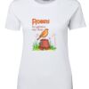 Ladies Special Tee Thumbnail