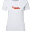 Ladies Special Tee Thumbnail